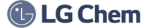 logo-LG-Chem-blue