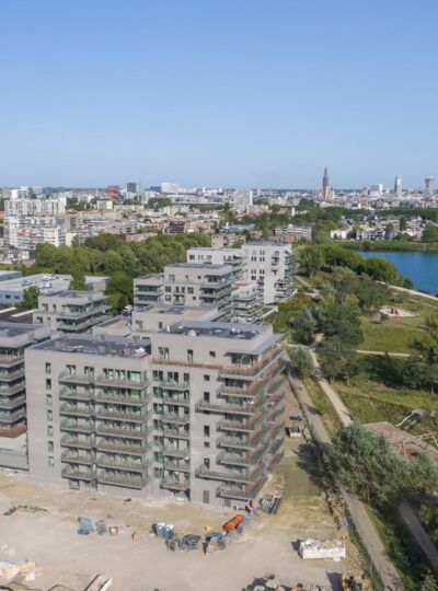 vooruitzicht-regatta-stand-der-werken-september-2020-57 vooruitzicht-regatta-stand-der-werken-september-2020-57