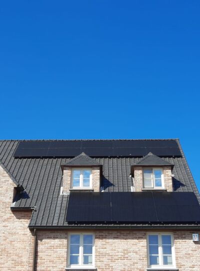 WhatsApp Image 2023-10-03 at 13.14.49 WhatsApp Image 2023-10-03 at 13.14.49