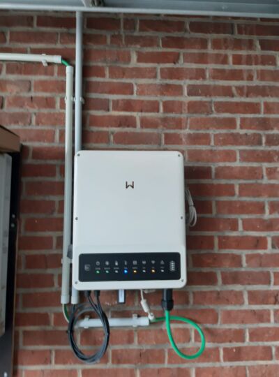 WhatsApp Image 2023-10-03 at 13.14.40 (1) WhatsApp Image 2023-10-03 at 13.14.40 (1)