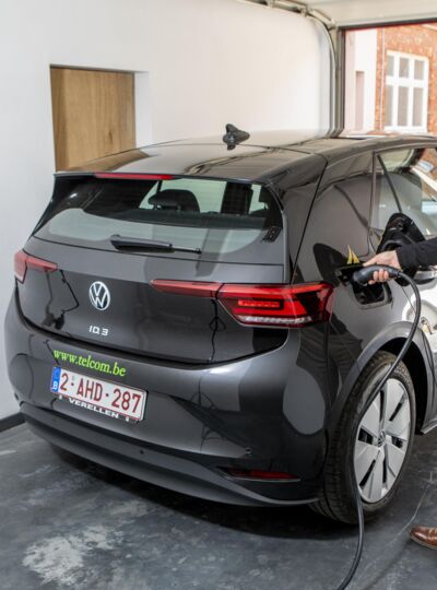 Telcom-laadpalen-Herentals Telcom-laadpalen-Herentals