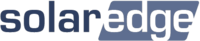 Logo-Solar-Edge-blue