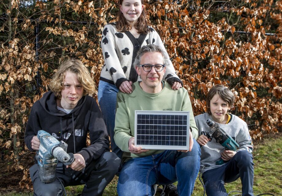 KristofOris-gezin-Telcom-jdw-003 KristofOris-gezin-Telcom-jdw-003