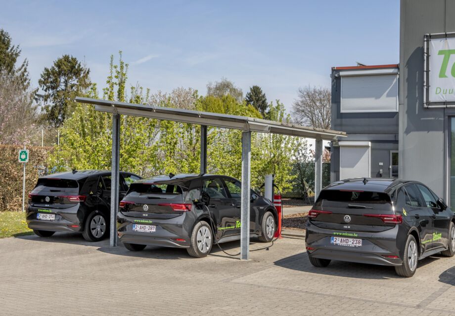 Telcom-laadpalen-jdw-026 Telcom-laadpalen-jdw-026