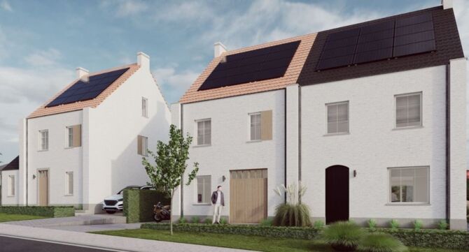 Telcom bouwpartner Telcom bouwpartner