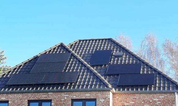 bc9001f4-b2da-413b-ae2c-7eabf28be7c1 bc9001f4-b2da-413b-ae2c-7eabf28be7c1