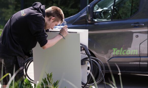 22-Telcom bij Kempa055