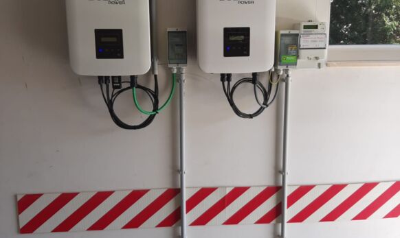 WhatsApp Image 2023-10-03 at 13.14.46