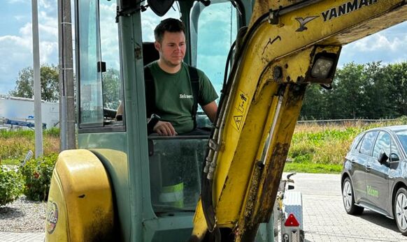 WhatsApp Image 2023-07-06 at 15.09.25 (7)