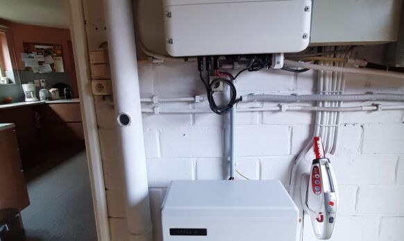 WhatsApp Image 2023-10-03 at 13.11.28