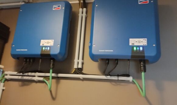 WhatsApp Image 2023-10-03 at 13.28.51 (9)