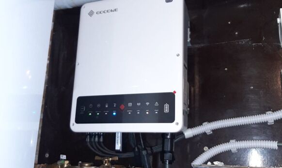 WhatsApp Image 2023-10-03 at 13.07.31 (1)