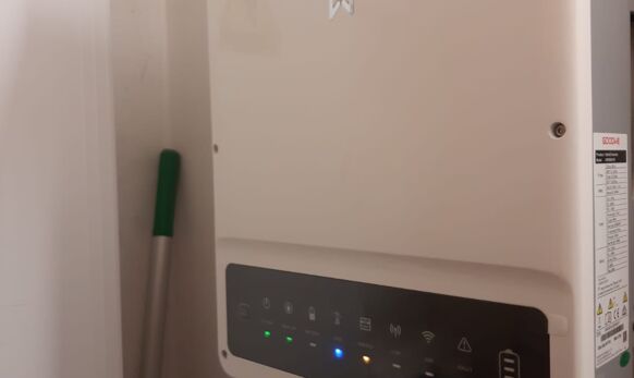 WhatsApp Image 2023-10-03 at 13.11.24 (6)