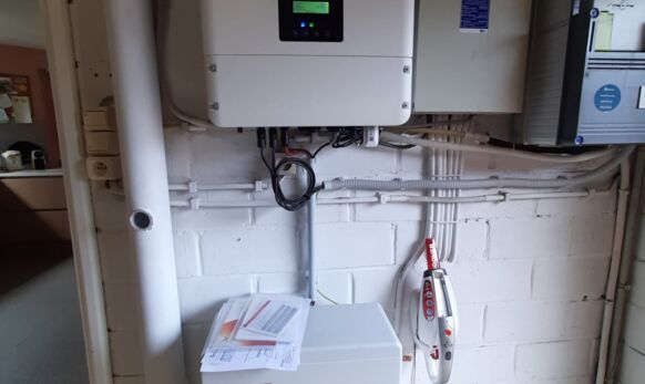 WhatsApp Image 2023-10-03 at 13.11.28 (1)