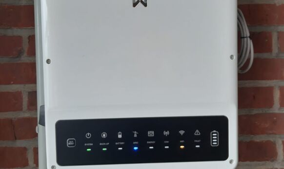 WhatsApp Image 2023-10-03 at 13.14.40