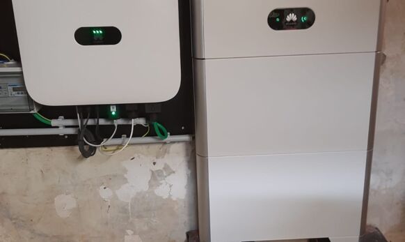 WhatsApp Image 2023-10-03 at 13.14.59 (7)