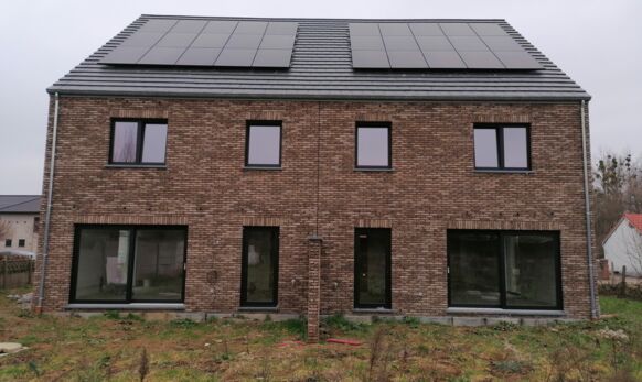 IMG_20230220_125628 IMG_20230220_125628