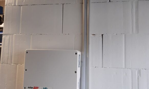 WhatsApp Image 2023-10-03 at 13.07.23 (3)