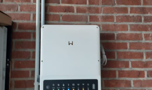 WhatsApp Image 2023-10-03 at 13.14.40 (1)