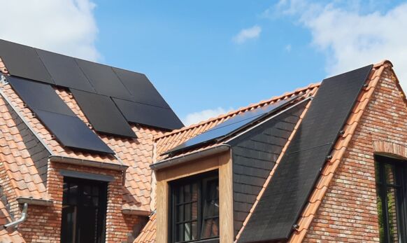 WhatsApp Image 2023-10-03 at 13.11.36 WhatsApp Image 2023-10-03 at 13.11.36