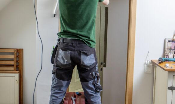 Telcom-plaatsingAIRCO-Berendrecht-jdw-013