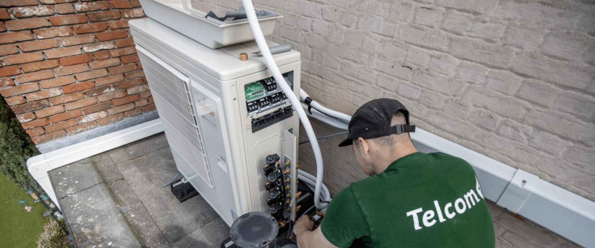 Blog - Telcom-01
