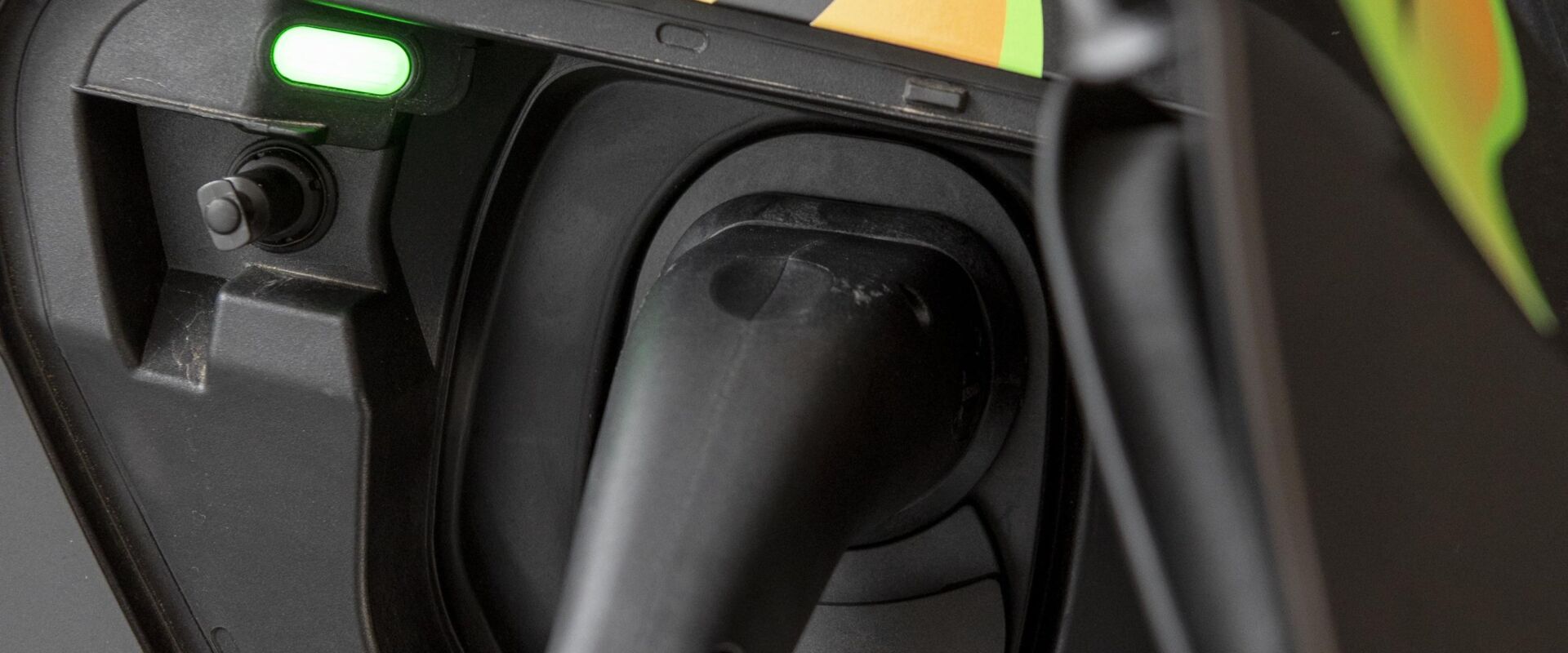 Telcom-laadpalen-jdw-090 Telcom-laadpalen-jdw-090