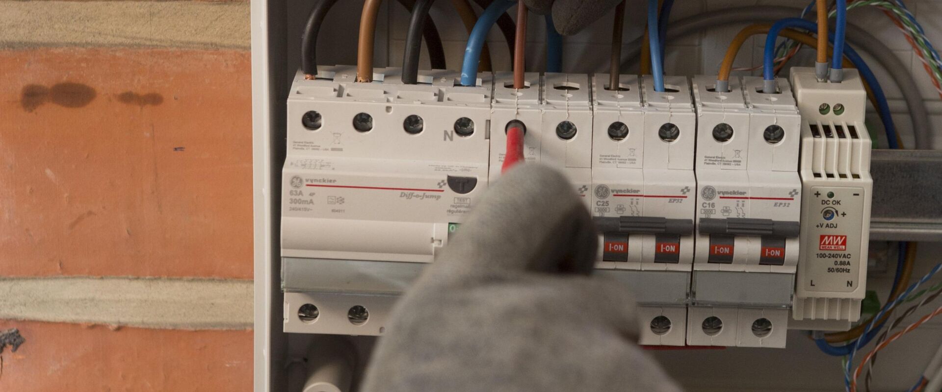 thuisbatterij-telcom-jdw-015