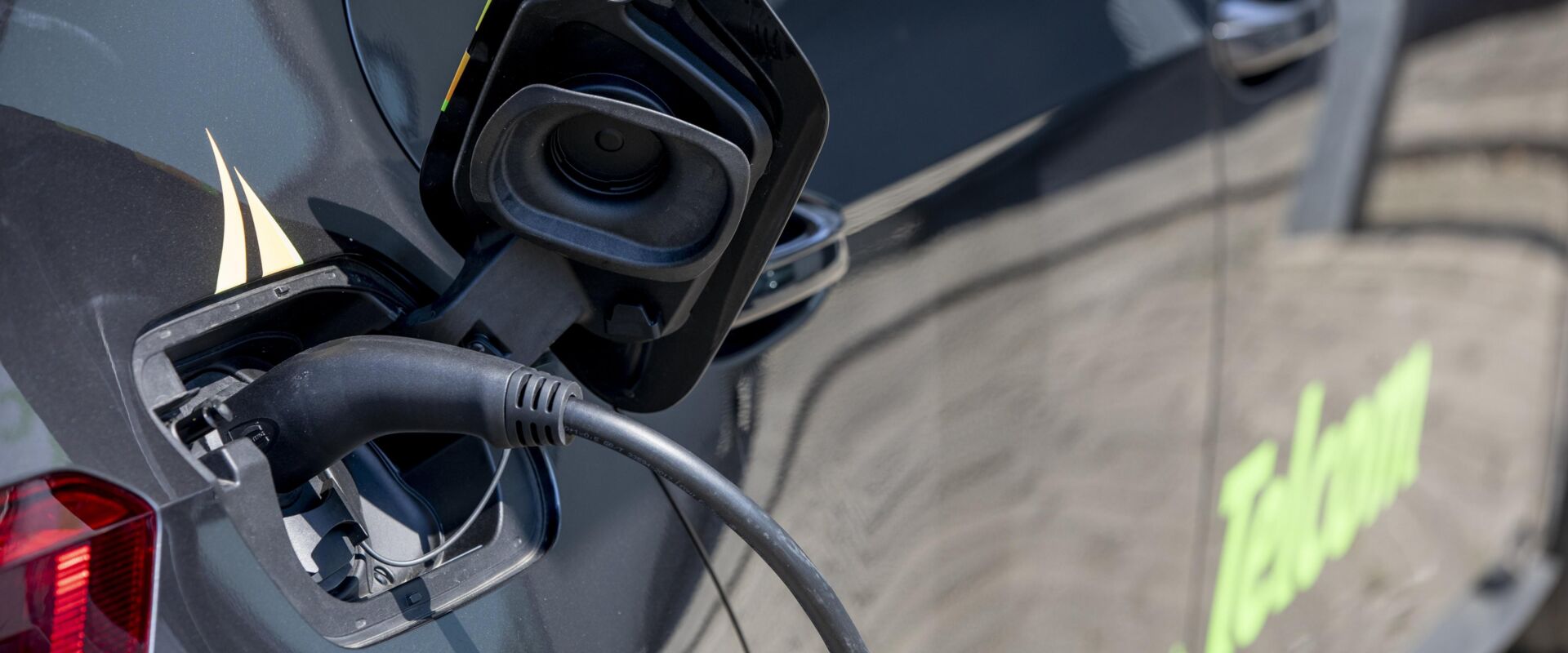 Telcom-laadpalen-jdw-021 Telcom-laadpalen-jdw-021