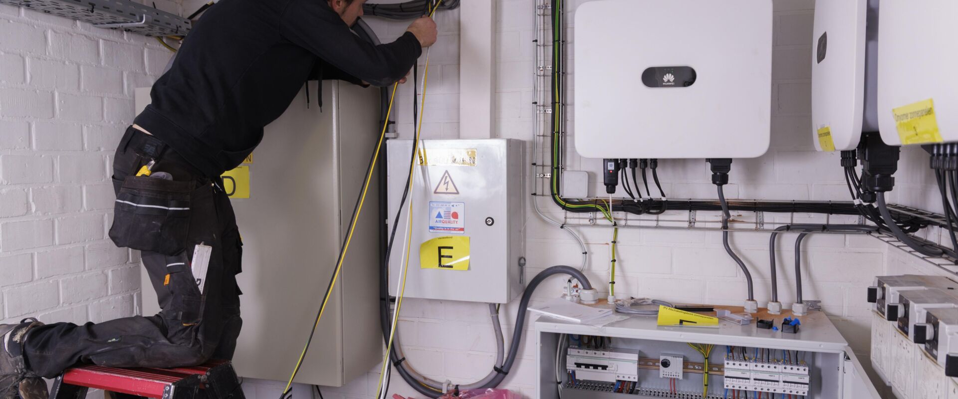 Telcom batterij_20 Telcom batterij_20