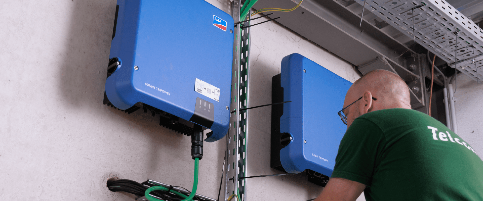 Blog - Telcom-01