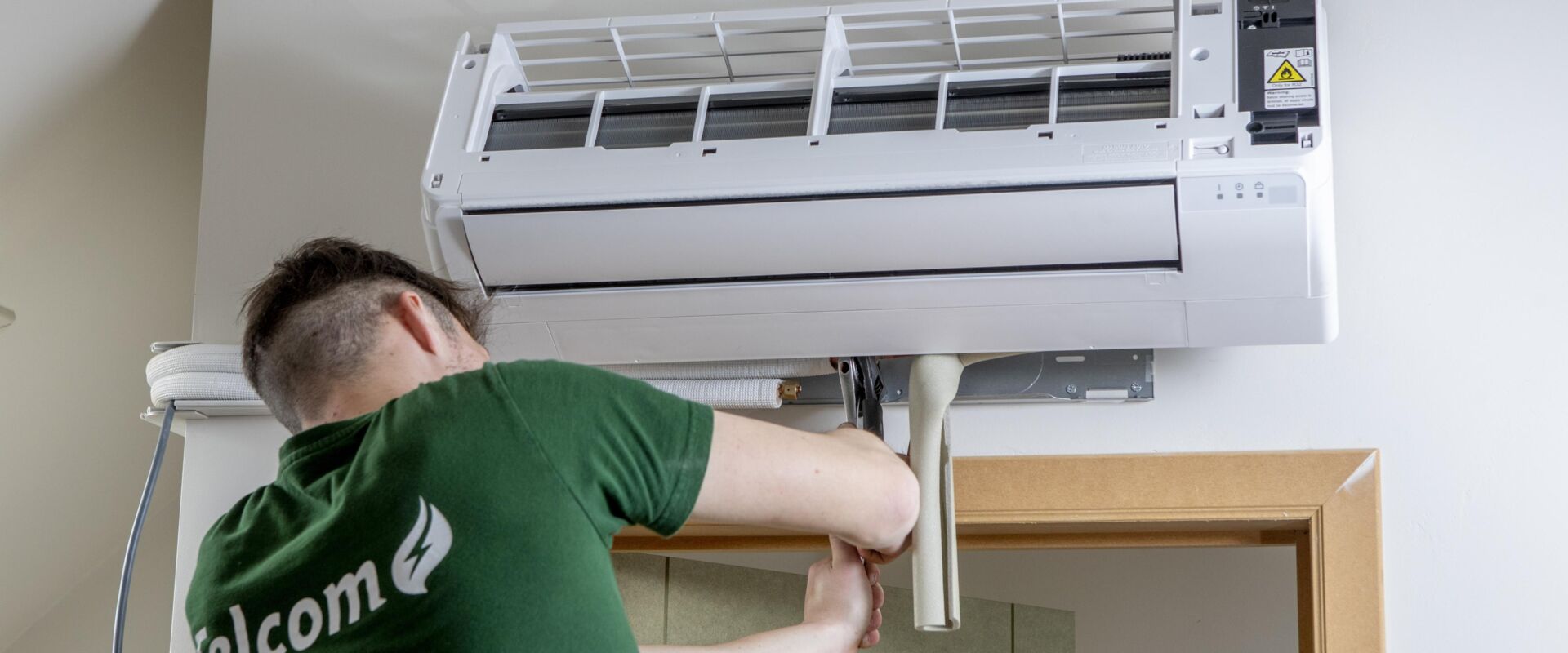 Telcom-plaatsingAIRCO-Berendrecht-jdw-014