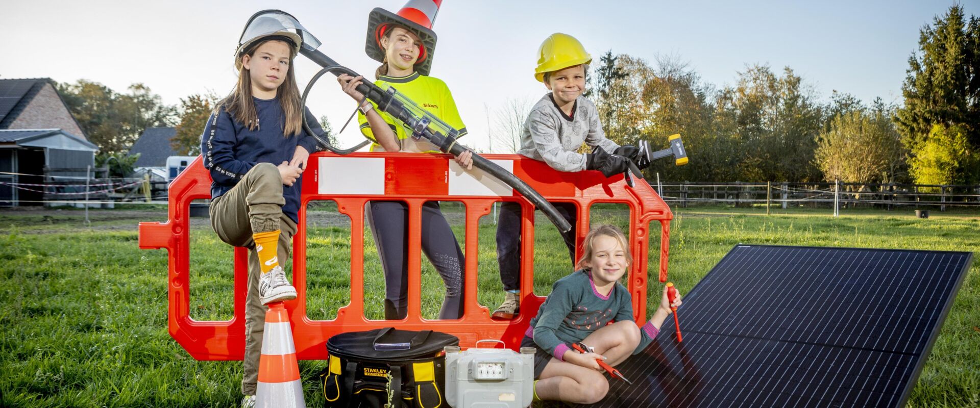 Telcom-shootbijElkeWim-jdw-076 Telcom-shootbijElkeWim-jdw-076