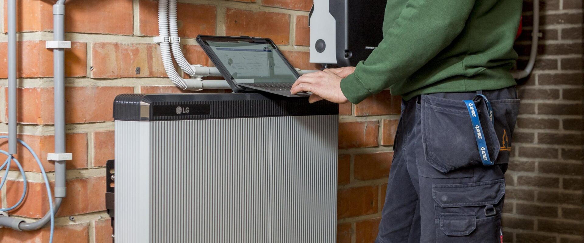 thuisbatterij-telcom-jdw-025 thuisbatterij-telcom-jdw-025