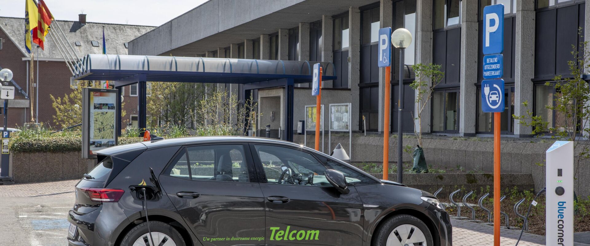 Telcom-laadpalen-jdw-104