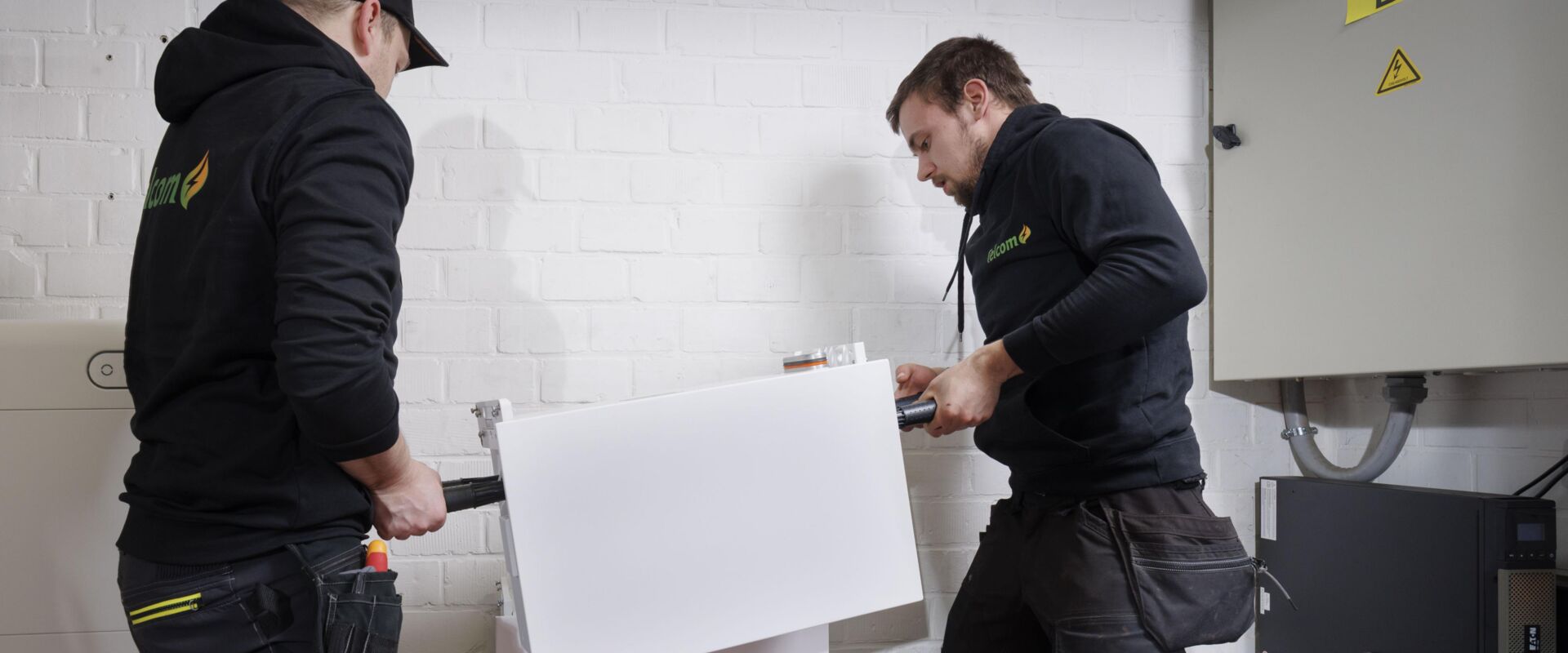 Telcom batterij_4 Telcom batterij_4