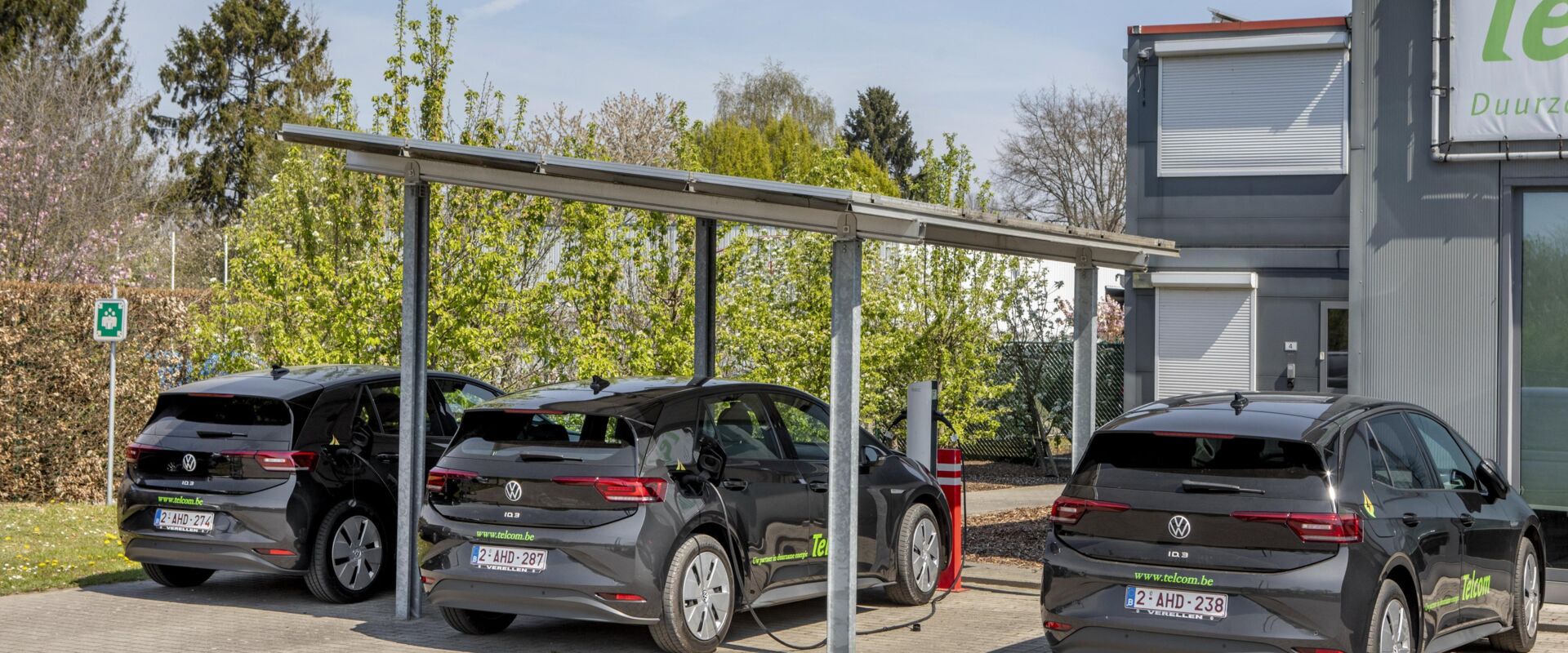 Telcom-laadpalen-jdw-026