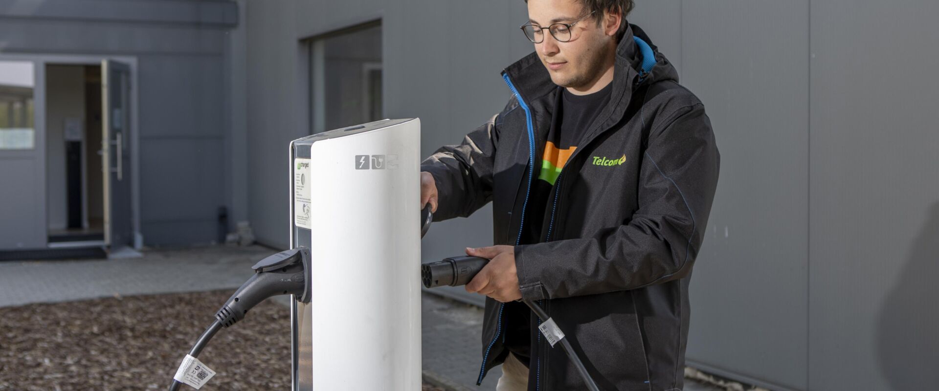 Telcom-laadpalen-jdw-010 Telcom-laadpalen-jdw-010