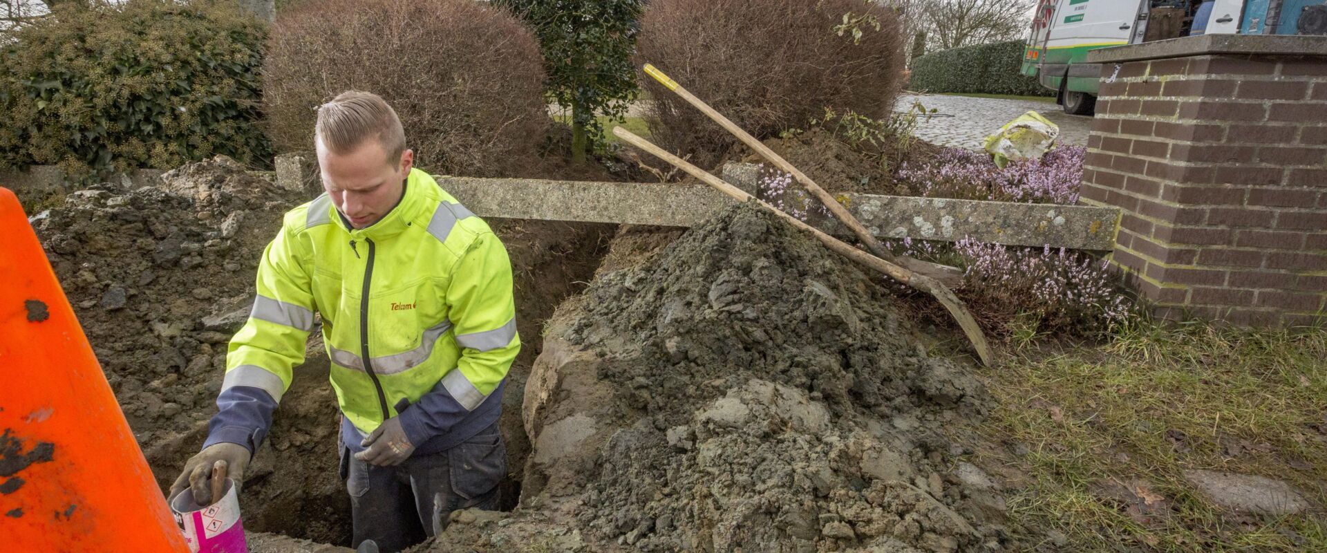 gasaansluiting-telcom-jdw-030 gasaansluiting-telcom-jdw-030