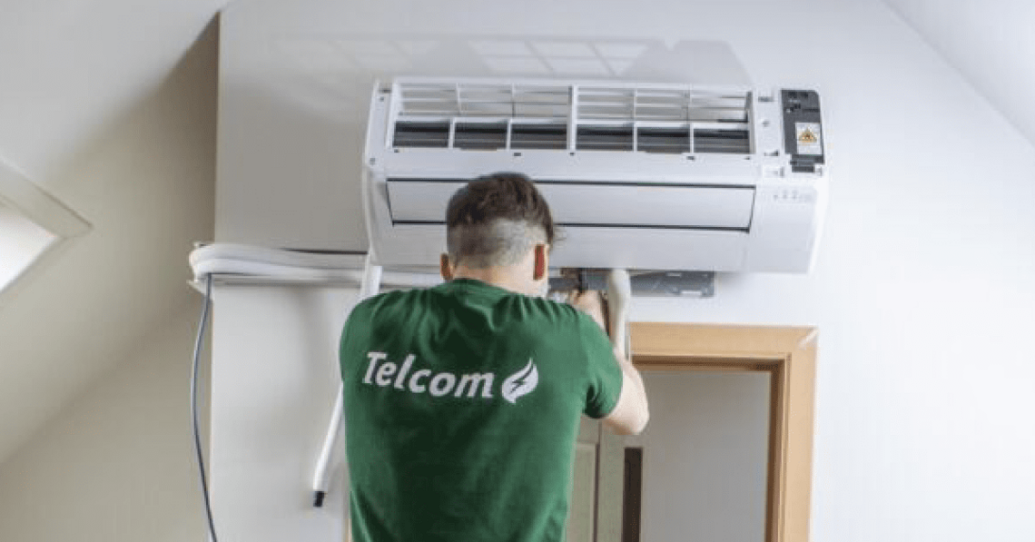 Blog - Telcom-03