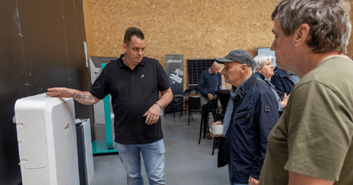 Blog - Telcom-02