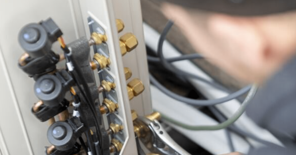 Blog - Telcom-03