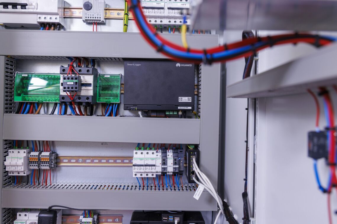 Telcom batterij_21
