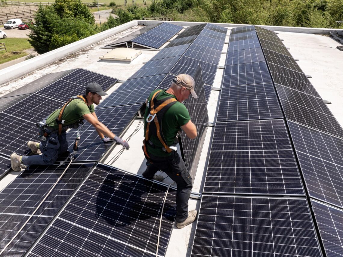 47-Telcom bij Kempa053