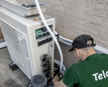 Blog - Telcom-01