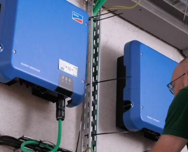 Blog - Telcom-01