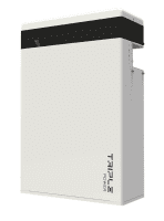 solax-triple-power329-200x200-center